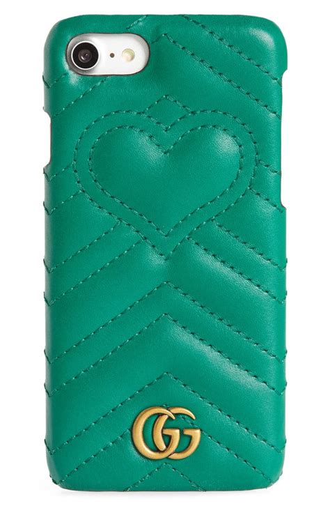 gucci phone case iphone 7 plus amazon|gucci goyard iphone case.